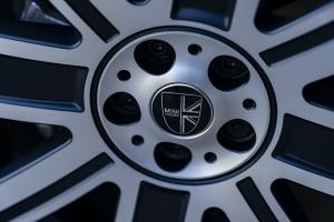 Mini Cooper Countryman ALL4 2020 года  (WW)